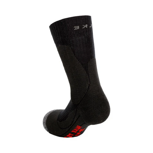 Falke TE2 Tennis Socks Men 4 Falke TE2 Tennis Socks Men - Image 2