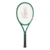 Lacoste L23 -Tennis Zone Shop 00004000 000