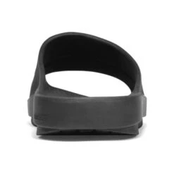 OOfos Ooahh Recovery Shoe -Tennis Zone Shop 00004000 0 2