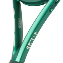 Lacoste L23 -Tennis Zone Shop 00004000 10