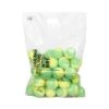 RR Stage 1 48 Pack -Tennis Zone Shop 0000500000 000