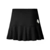 Basica Skirt Women -Tennis Zone Shop 00005000 000 1