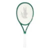 Lacoste L23 Light -Tennis Zone Shop 00005000 000