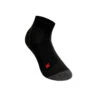 Falke TE2 Short Tennis Socks Women 1 Falke TE2 Short Tennis Socks Women -Tennis Zone Shop 00005000 000 2