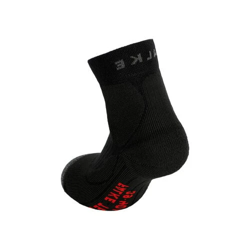 Falke TE2 Short Tennis Socks Women 4 Falke TE2 Short Tennis Socks Women - Image 2