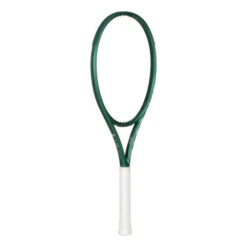 Lacoste L23 Light -Tennis Zone Shop 00005000 0 6