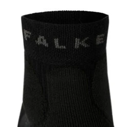 Falke TE2 Short Tennis Socks Women 8 Falke TE2 Short Tennis Socks Women -Tennis Zone Shop 00005000 10 2