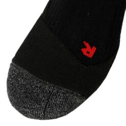 Falke TE2 Short Tennis Socks Women 9 Falke TE2 Short Tennis Socks Women -Tennis Zone Shop 00005000 11