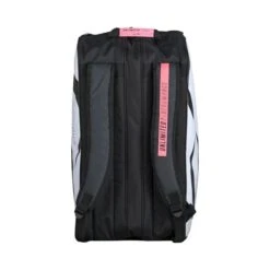 Endless Icon -Tennis Zone Shop 0000800000 0 2 1