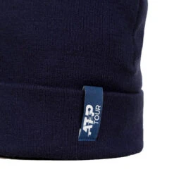 Tour -Tennis Zone Shop 0000800000 10