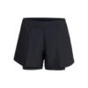 Mila Shorts Women -Tennis Zone Shop 00010000 000 1