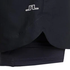 Mila Shorts Women 8 Mila Shorts Women -Tennis Zone Shop 00010000 10 1