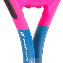 Junior 21 -Tennis Zone Shop 00010000 10