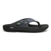 OOfos Ooriginal Sport Recovery Shoe -Tennis Zone Shop 00012000 0 1 1