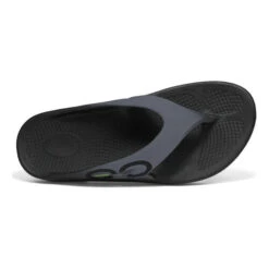 OOfos Ooriginal Sport Recovery Shoe -Tennis Zone Shop 00012000 0 5