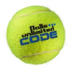 Code Blue 60 Pack -Tennis Zone Shop 0001300000 0 2