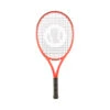 Junior 25 Comp Graphite/ Fiberglass -Tennis Zone Shop 00013000 000
