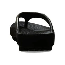 OOfos Oolala Recovery Shoe -Tennis Zone Shop 00013000 0 2