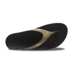 OOfos Oolala Recovery Shoe -Tennis Zone Shop 00013000 0 4