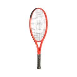 Junior 25 Comp Graphite/ Fiberglass -Tennis Zone Shop 00013000 0 6