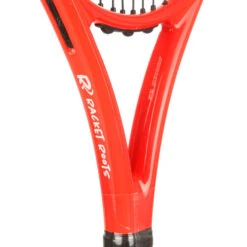 Junior 25 Comp Graphite/ Fiberglass -Tennis Zone Shop 00013000 10