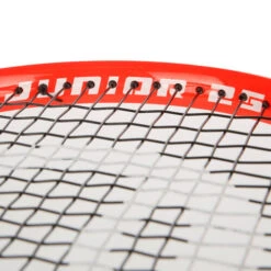 Junior 25 Comp Graphite/ Fiberglass -Tennis Zone Shop 00013000 11