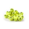 Code Green 60 Pack Pressureless -Tennis Zone Shop 0001400000 000