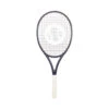 Junior 26 Comp Graphite/ Fiberglass -Tennis Zone Shop 00014000 000