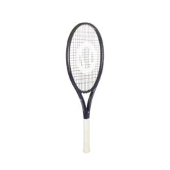 Junior 26 Comp Graphite/ Fiberglass -Tennis Zone Shop 00014000 0 6