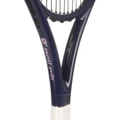 Junior 26 Comp Graphite/ Fiberglass -Tennis Zone Shop 00014000 10