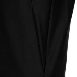 Boss Sicon MB 1 Zip Hoodie Men -Tennis Zone Shop 00014000 11 2