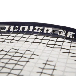 Junior 26 Comp Graphite/ Fiberglass -Tennis Zone Shop 00014000 11