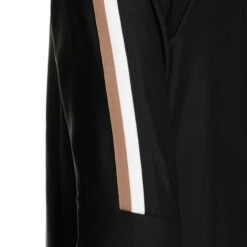 Boss Sicon MB 1 Zip Hoodie Men -Tennis Zone Shop 00014000 12 1