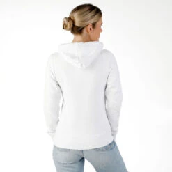 Advantage Glitter Logo Hoody Women -Tennis Zone Shop 00014000 12