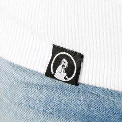 Advantage Glitter Logo Hoody Women -Tennis Zone Shop 00014000 13