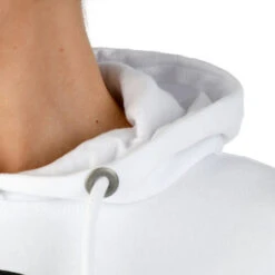 Advantage Glitter Logo Hoody Women -Tennis Zone Shop 00014000 14