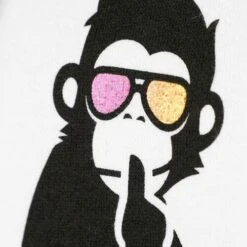 Advantage Glitter Logo Hoody Women -Tennis Zone Shop 00014000 16