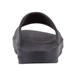 OOfos Ooahh Sport Recovery Shoe -Tennis Zone Shop 00015000 0 2