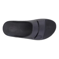 OOfos Ooahh Sport Recovery Shoe -Tennis Zone Shop 00015000 0 4