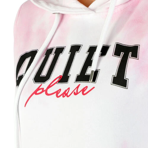 Tie Dye College Hoody Women 6 Tie Dye College Hoody Women - Image 4