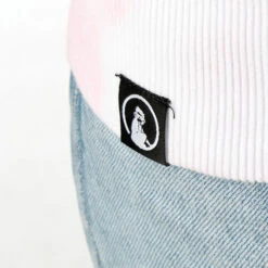 Tie Dye College Hoody Women 12 Tie Dye College Hoody Women -Tennis Zone Shop 00015000 14