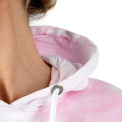 Tie Dye College Hoody Women 13 Tie Dye College Hoody Women -Tennis Zone Shop 00015000 15