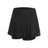 Petra Skirt Women -Tennis Zone Shop 00016000 000