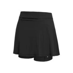 Petra Skirt Women -Tennis Zone Shop 00016000 0 2