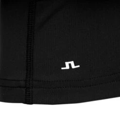 Petra Skirt Women -Tennis Zone Shop 00016000 10