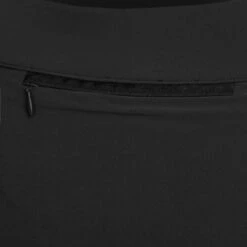 Petra Skirt Women -Tennis Zone Shop 00016000 11