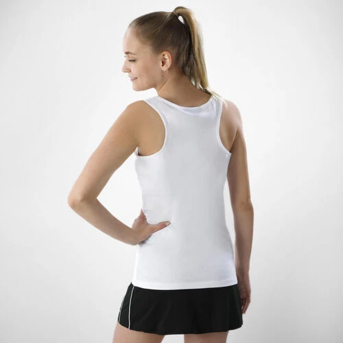 Paris Coeur Tank Top Women 5 Paris Coeur Tank Top Women - Image 3