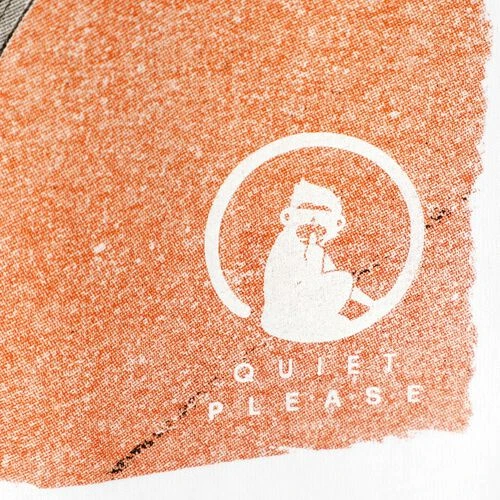 Paris Coeur Tank Top Women 8 Paris Coeur Tank Top Women - Image 6