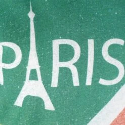 Paris Coeur Tank Top Women 15 Paris Coeur Tank Top Women -Tennis Zone Shop 00016000 19