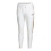 Boss Hicon MB 1 Training Pants Men -Tennis Zone Shop 00018000 000